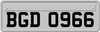BGD0966