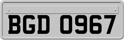 BGD0967