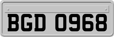 BGD0968