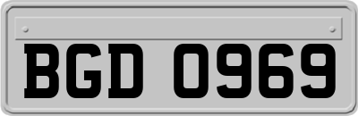 BGD0969