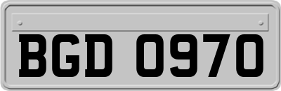 BGD0970