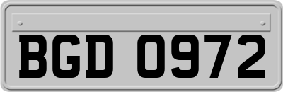 BGD0972