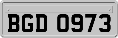 BGD0973