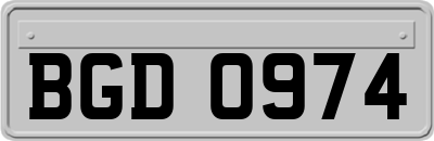 BGD0974