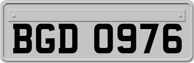 BGD0976