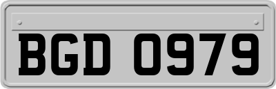 BGD0979