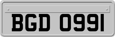 BGD0991