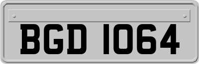 BGD1064