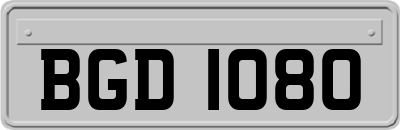 BGD1080