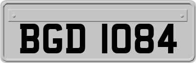 BGD1084