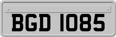 BGD1085