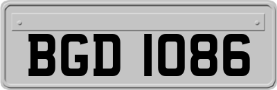 BGD1086