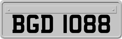 BGD1088