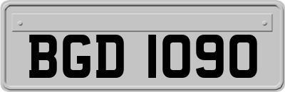 BGD1090