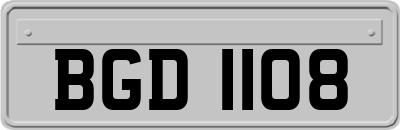 BGD1108