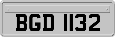 BGD1132