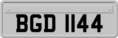 BGD1144