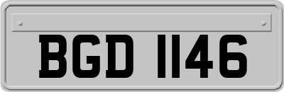BGD1146