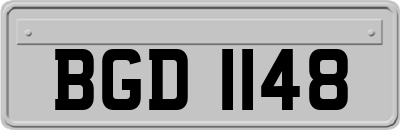 BGD1148