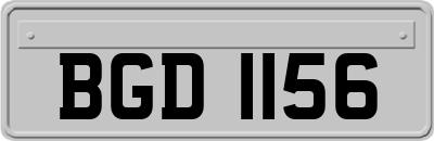 BGD1156
