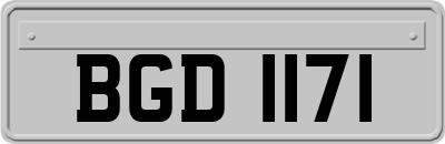 BGD1171