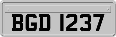 BGD1237