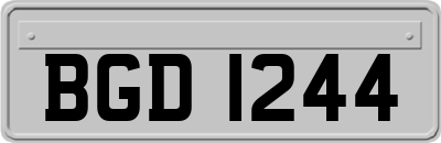 BGD1244