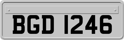 BGD1246