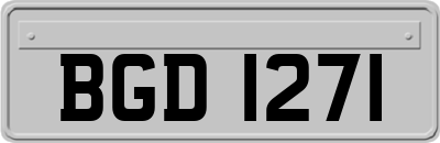 BGD1271