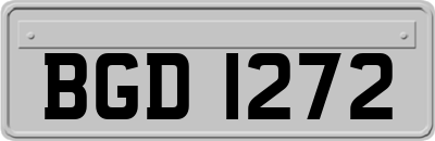 BGD1272