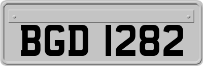 BGD1282