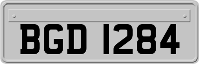 BGD1284