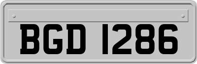 BGD1286