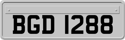 BGD1288