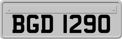 BGD1290