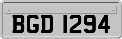 BGD1294