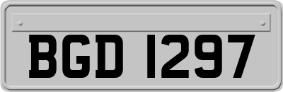 BGD1297
