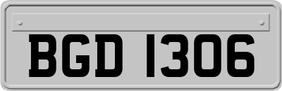 BGD1306
