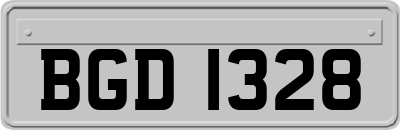 BGD1328