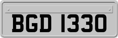 BGD1330