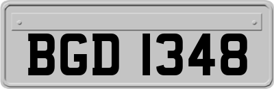 BGD1348