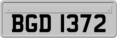BGD1372