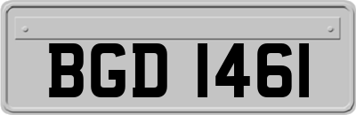 BGD1461