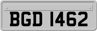 BGD1462
