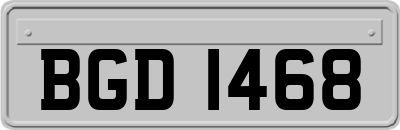 BGD1468