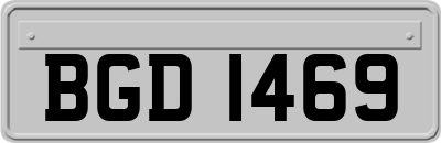 BGD1469