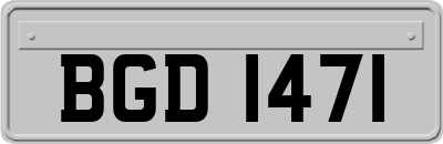 BGD1471