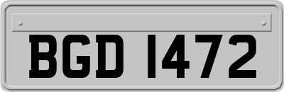 BGD1472