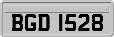 BGD1528