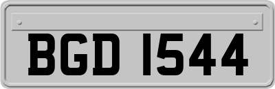 BGD1544